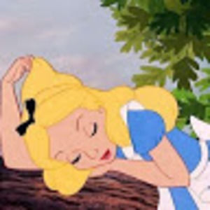 Meet your Posher, Kyla